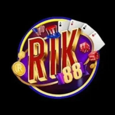 rik88