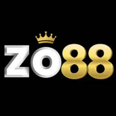 zo88