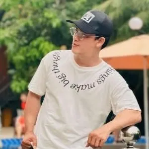 Anh Duyên ty