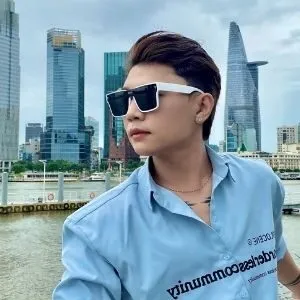 Anh Hùng Kèo