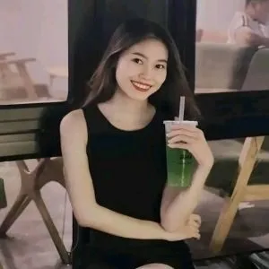 Chị Mai Baccarat