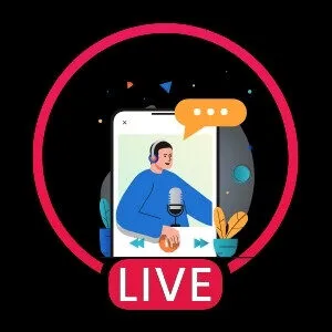 live pq88